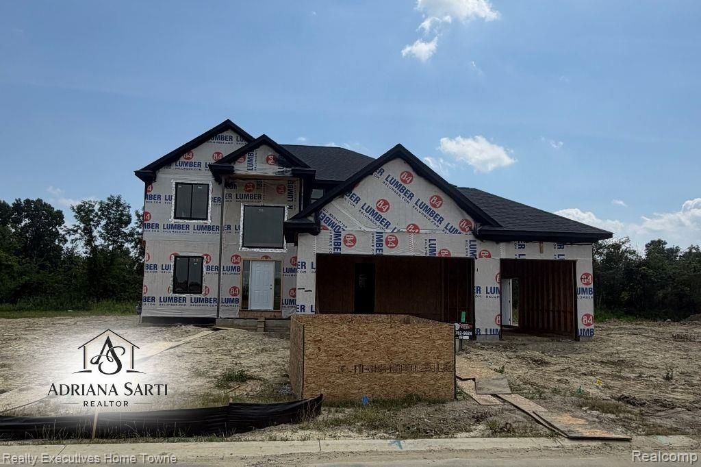 34938 Cardinal Lane, Richmond city
