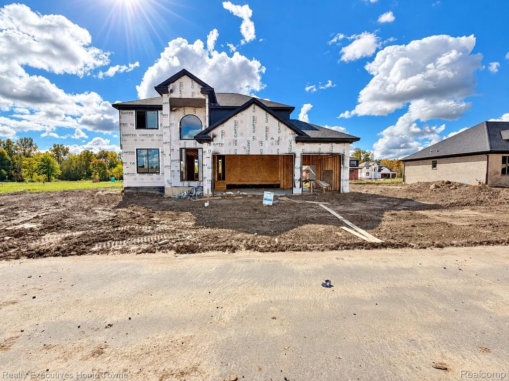 34908 Cygnet Circle, Richmond