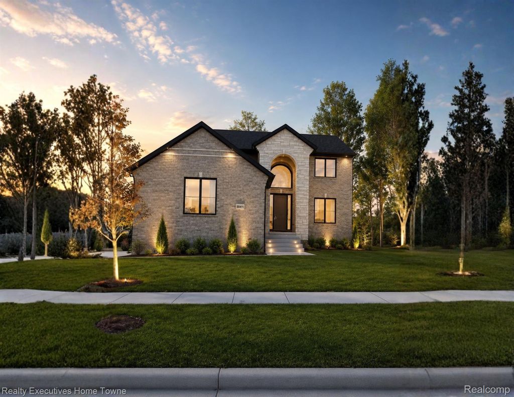 34908 Cygnet Circle, Richmond city