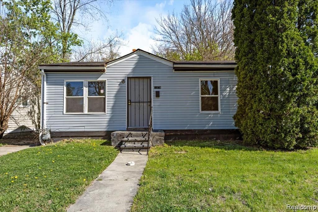 26076 Colgate Street, Wayne city
