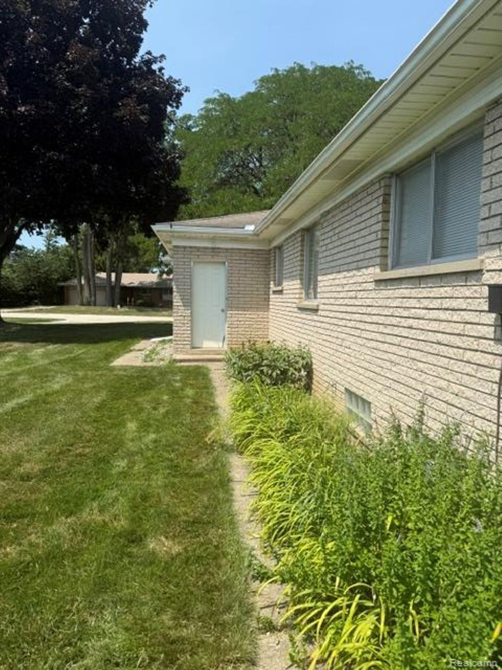 25544 Filmore Place, Southfield city