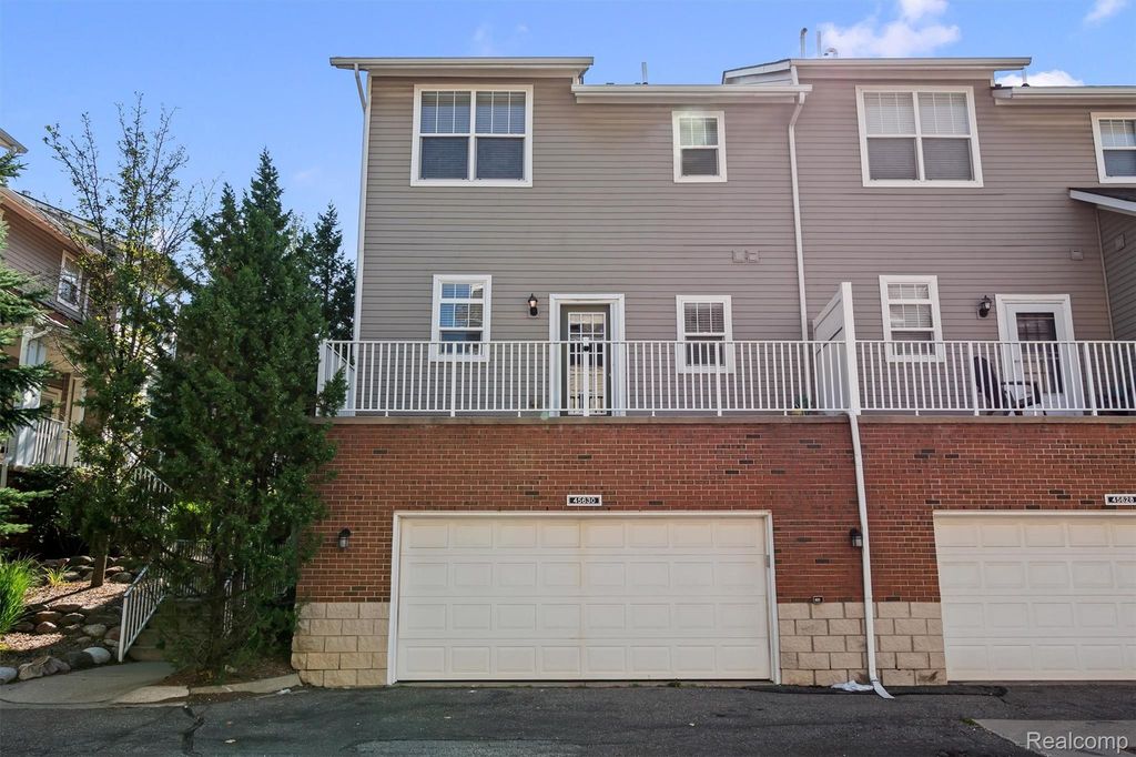 45630 Altz Street, Utica
