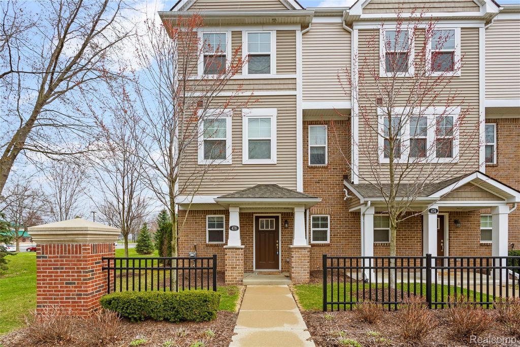 478 N Wixom Road, Wixom city