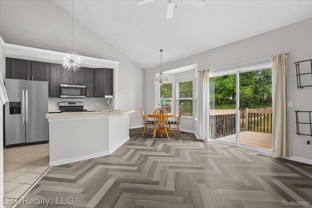 13809 Mead Creek Road, Bath