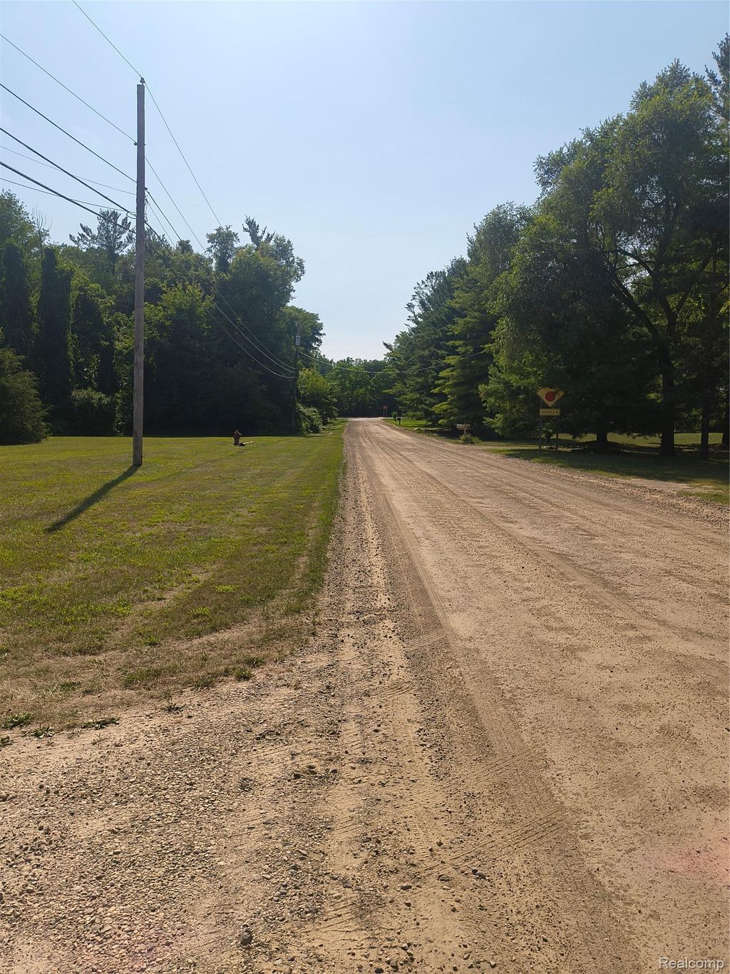 43145 Willis Road, Belleville