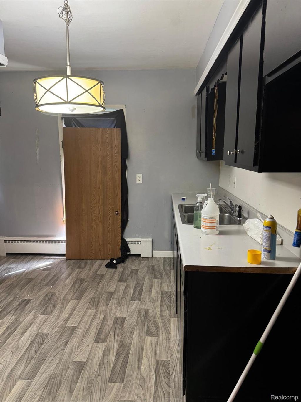2216 Arlington Avenue, Flint city