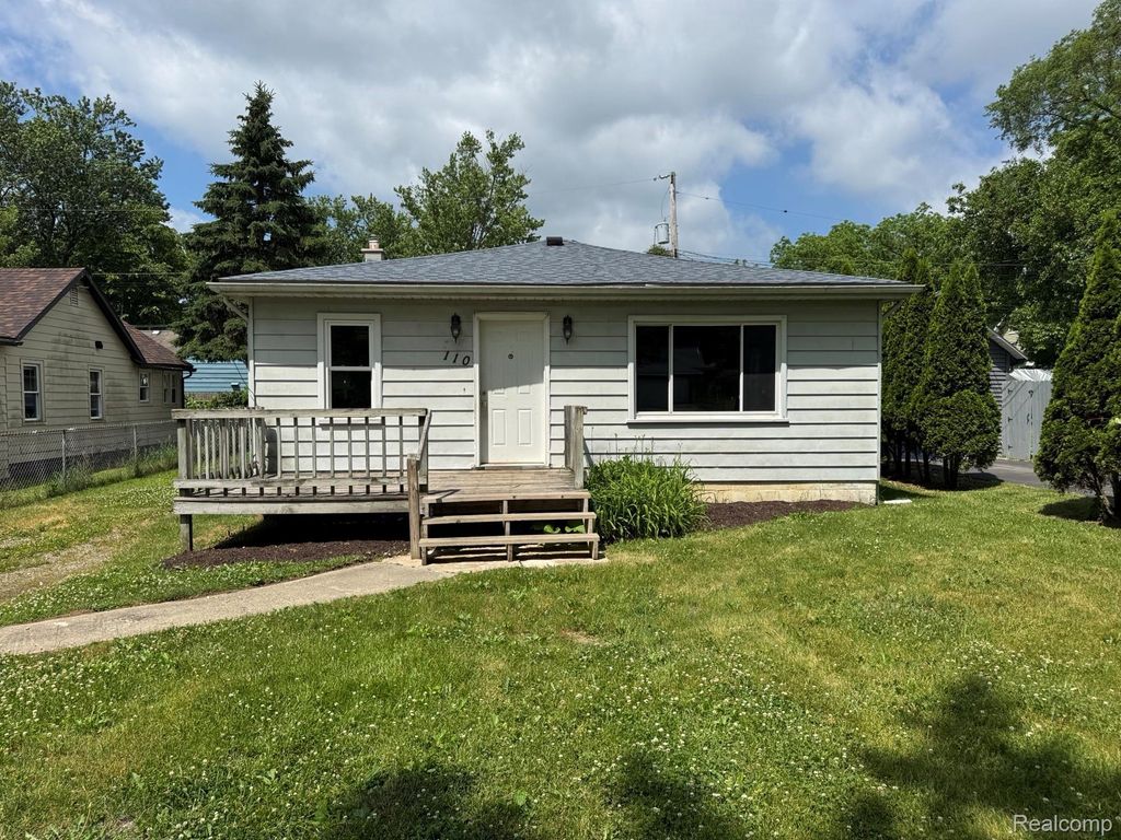 110 Waterly Avenue, Waterford