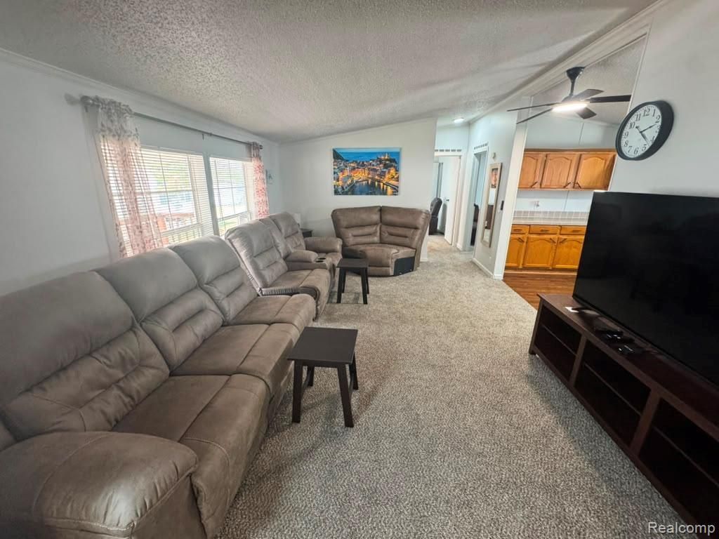 46 Bellwood Dr, Swartz Creek city