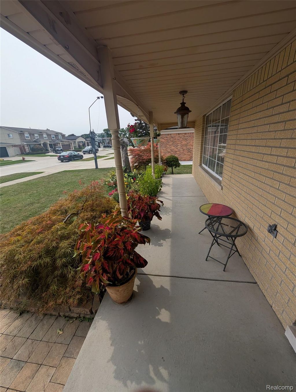 27072 Simone Street, Dearborn Heights city