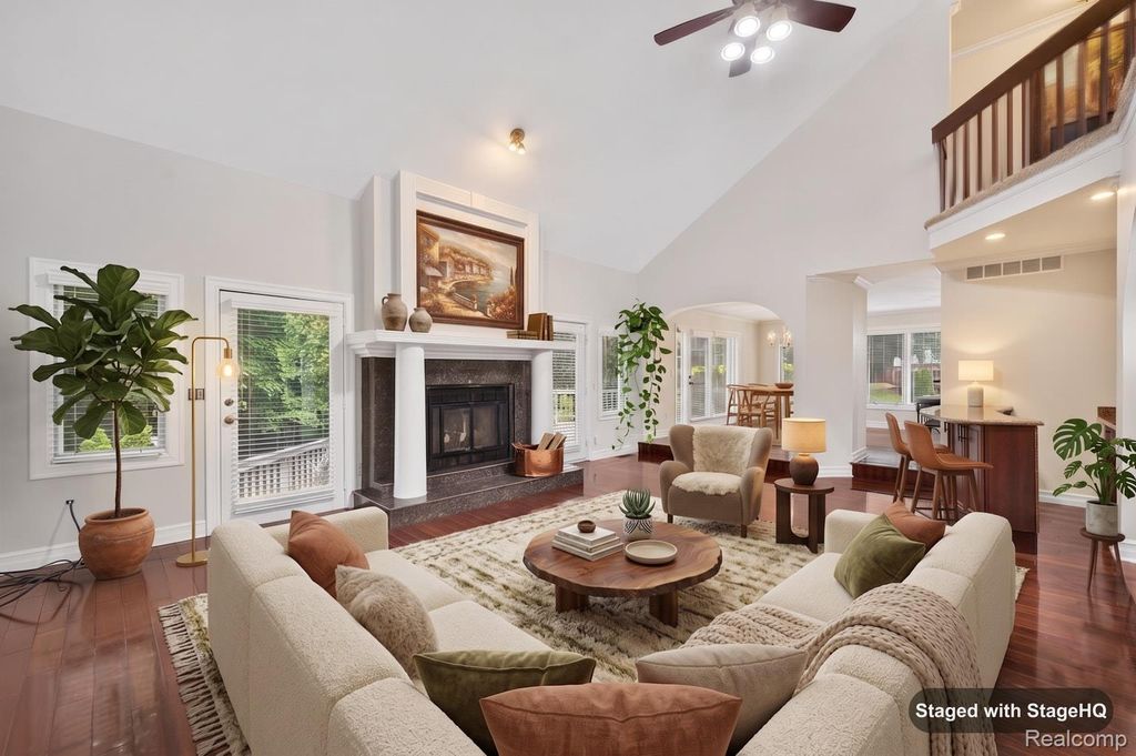 38808 Lancaster Drive, Farmington city