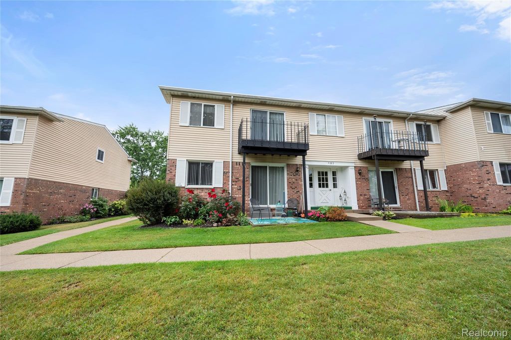 5283 Highland Road 205, Waterford