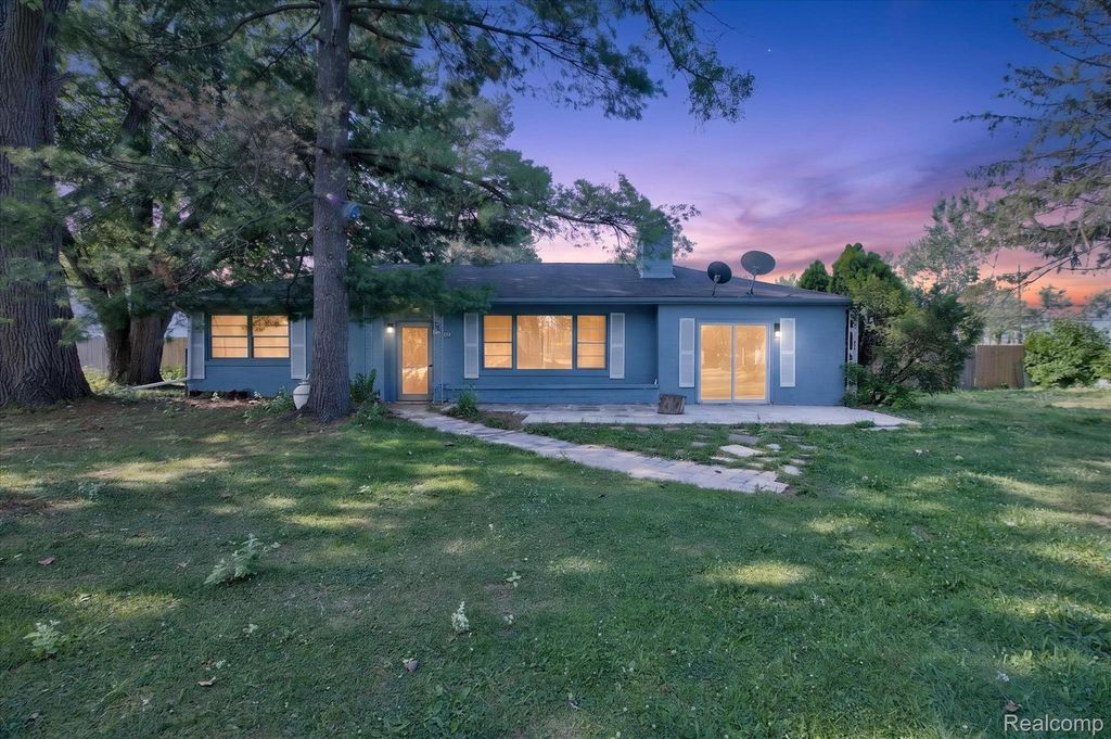 24625 Brest, Taylor city