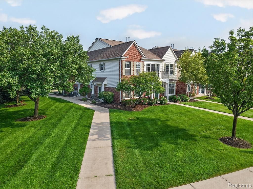 9200 Scenic Way, Oxford