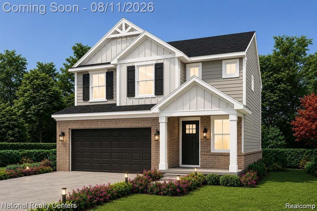 5966 Rolling Ridge Drive, Trenton city