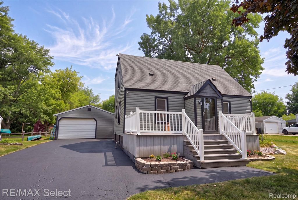 7057 Kessling Street, Davison
