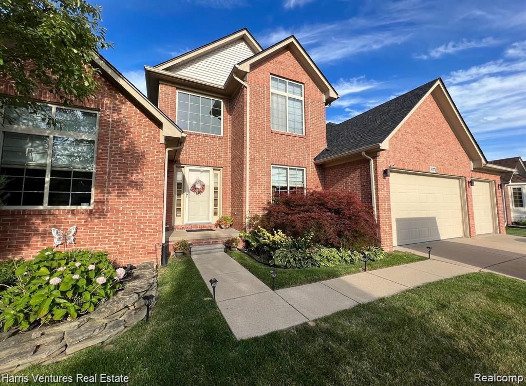 31271 Lavender Drive, Rockwood city