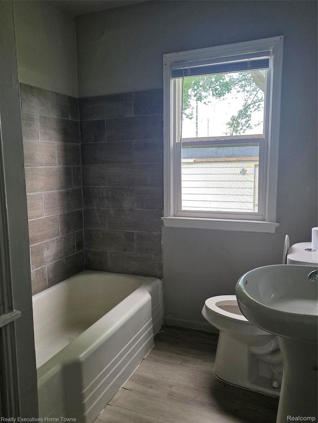 16409 Owen Avenue, Eastpointe city