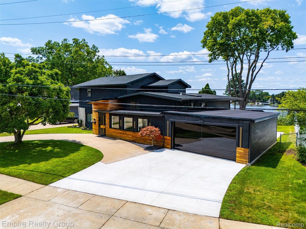 53 Potter Drive, Belleville city