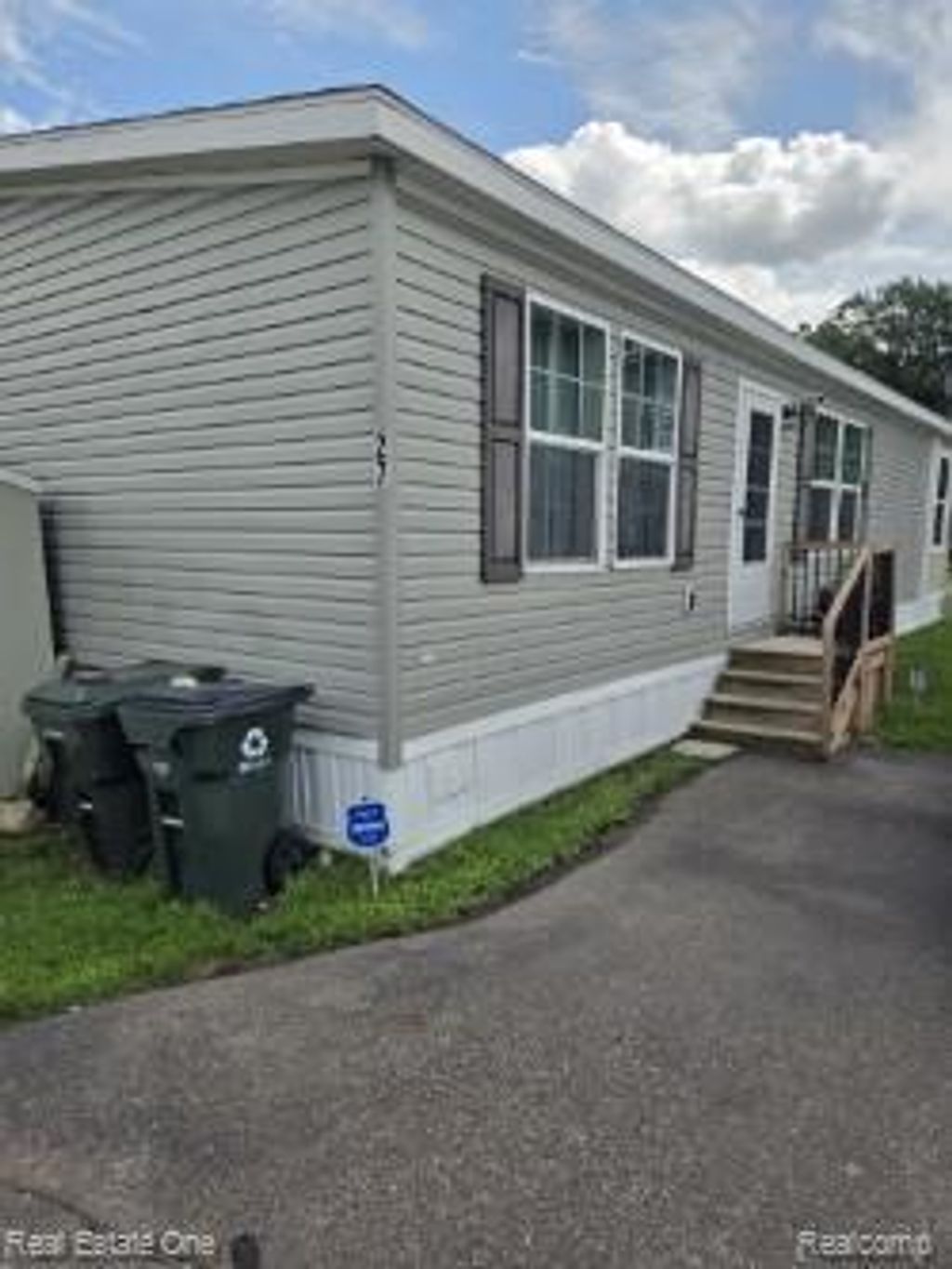 27 Cardinal Hill Dr. Drive, Orion charter township