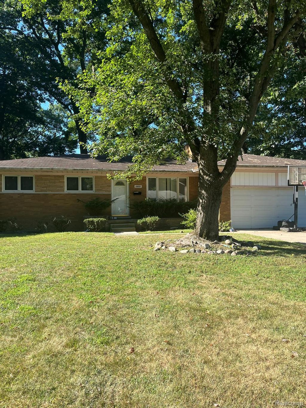 19031 Greenwald Drive, Southfield city