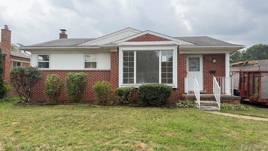 30435 Rosslyn Avenue, Garden City city