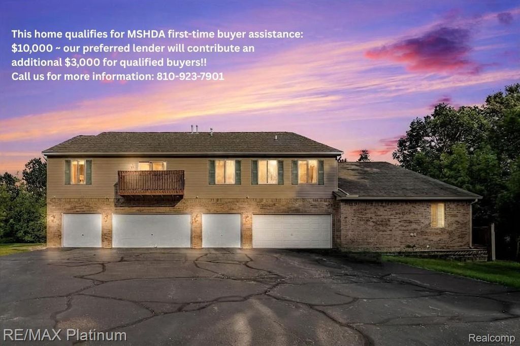 1035 Old Leake Court 17, Holly village
