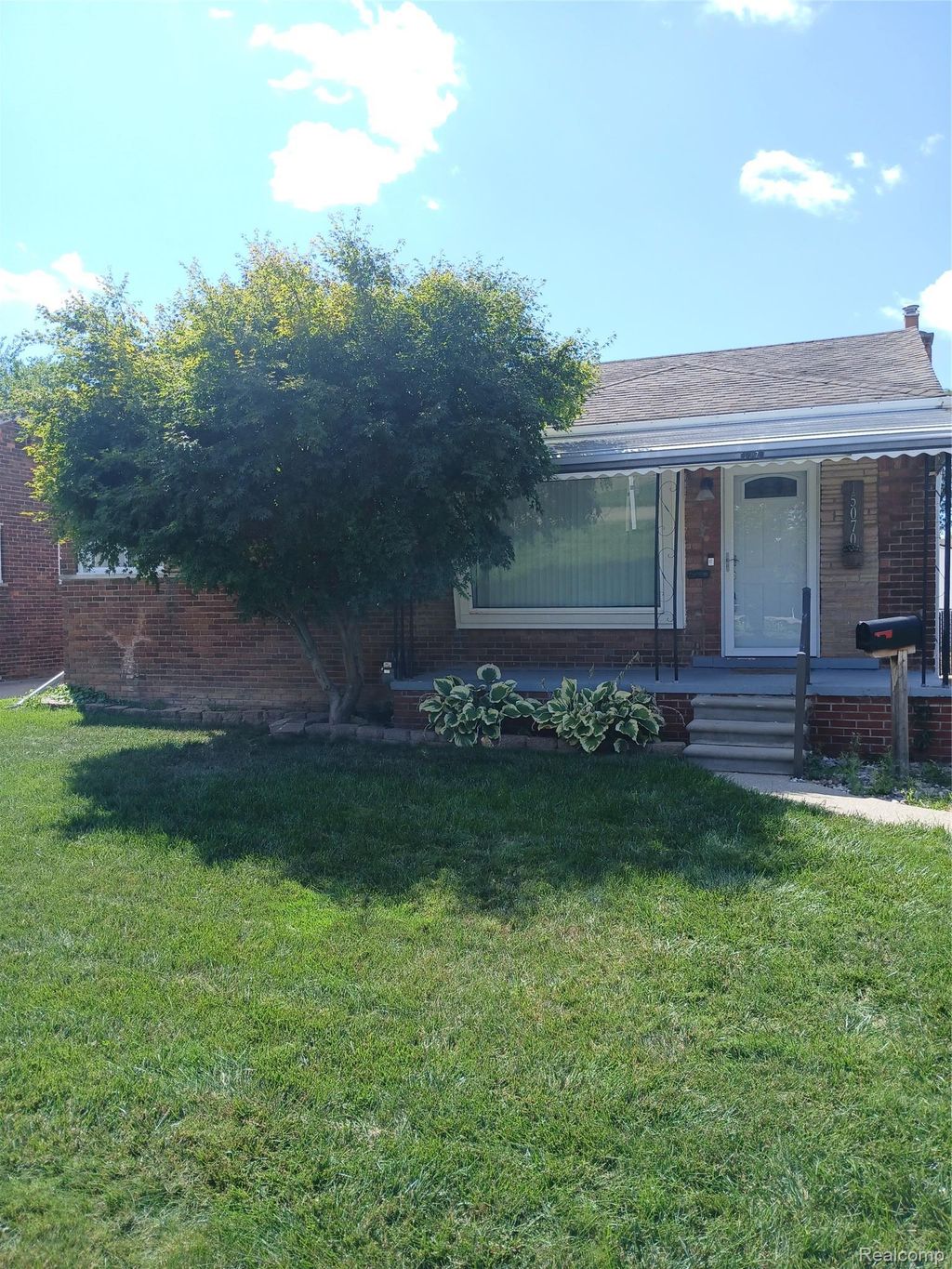 15070 Drake Street, Southgate city