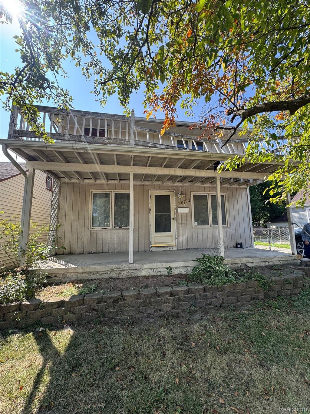 20773 Marie Avenue, Warren city