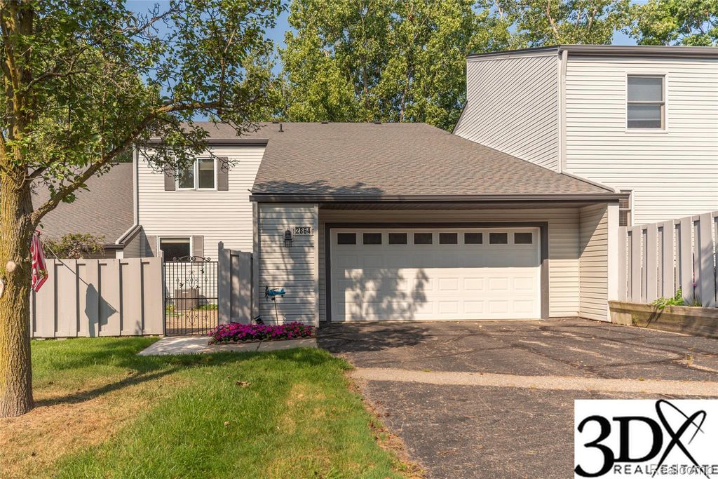 2864 W Telluride W Telluride 178, Brighton