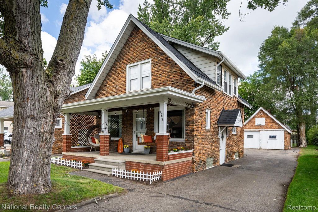 4274 Linda Court, Waterford