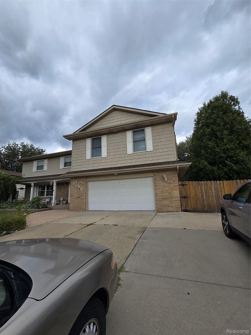 5080 N Georgetown Road, Grand Blanc