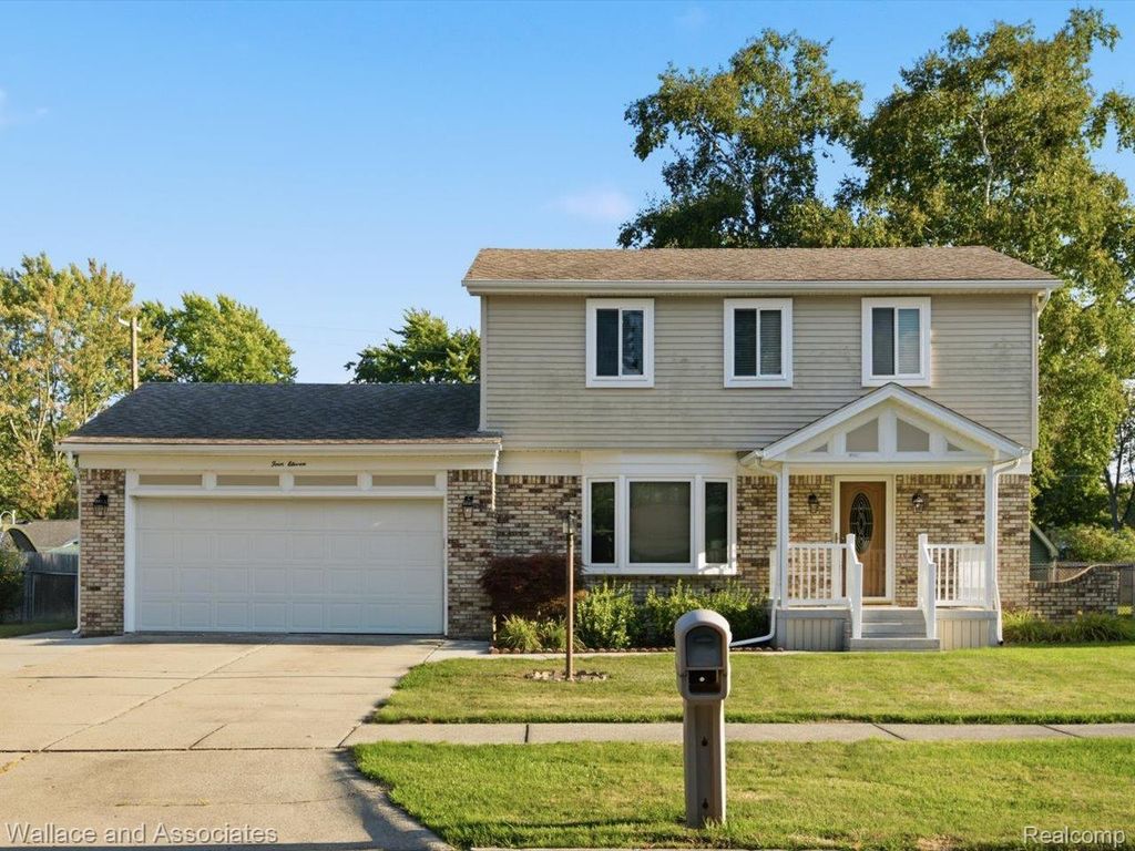 411 Sandpiper Lane, Marysville city