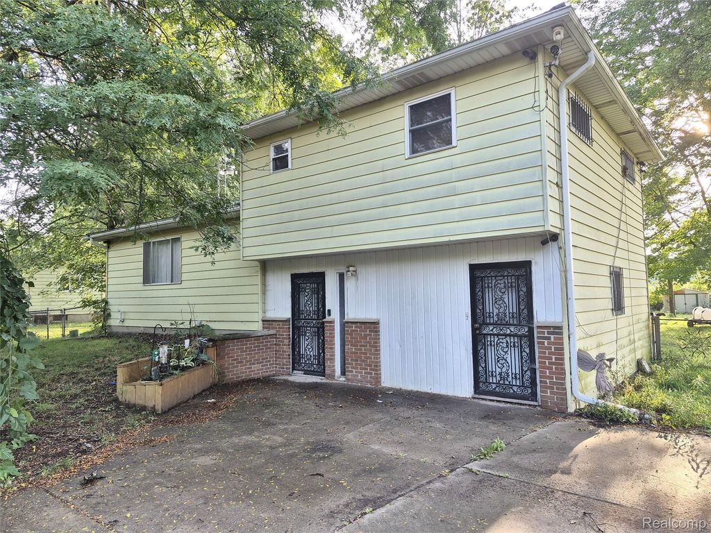8373 Gale Road, Otisville