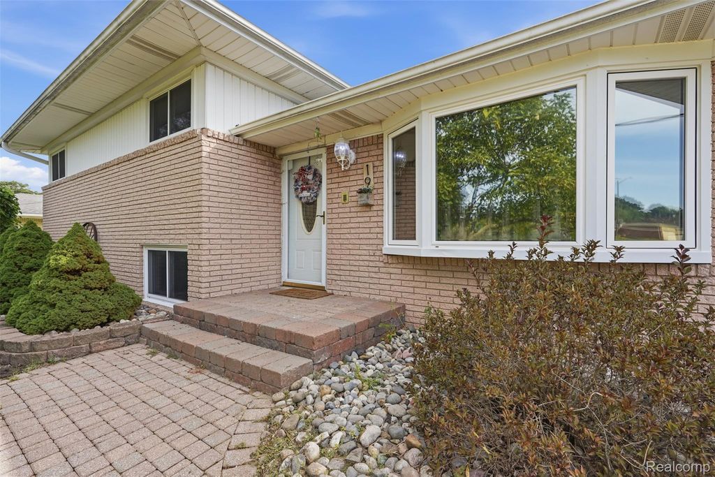 19 Baycrest Street, Waterford