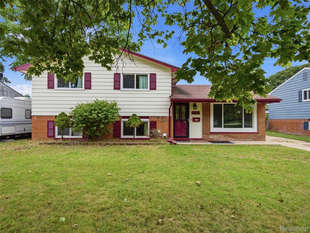 6789 Chirrewa Street, Westland