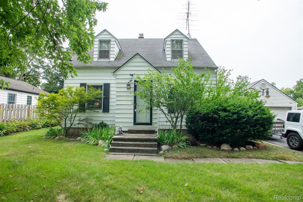 228 Coleman Drive, Waterford