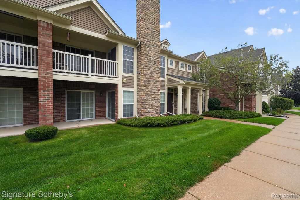 4357 Deeside Drive, Brighton