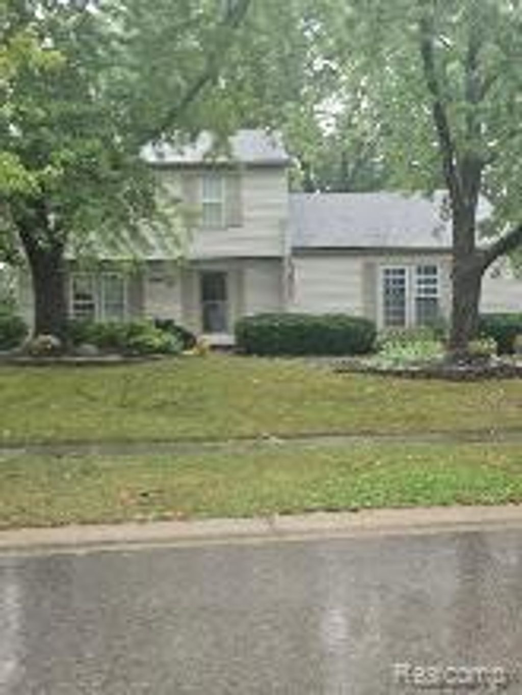 24528 Christina Lane, Novi city
