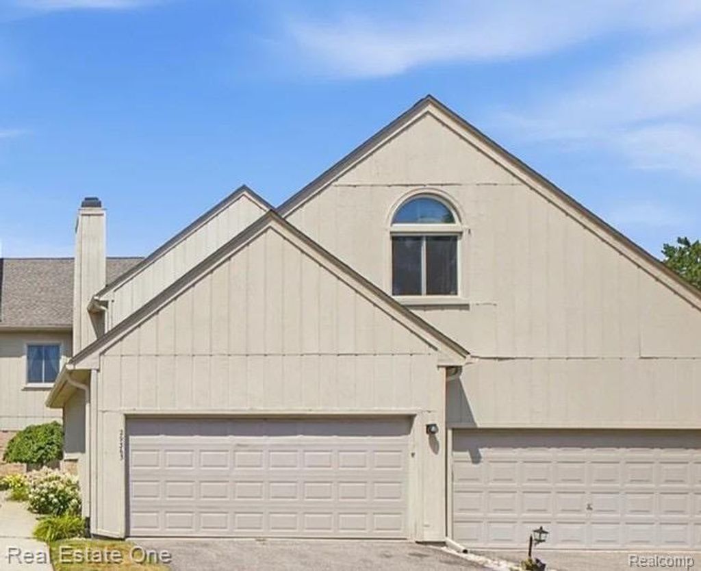 29363 Laurel Drive 38, Farmington Hills city