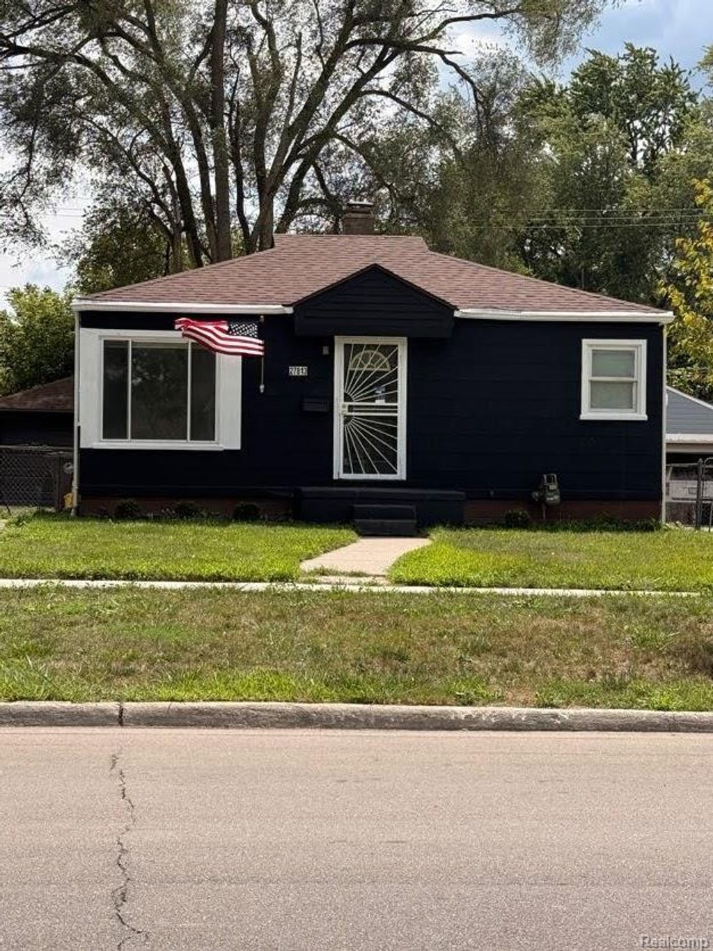 27813 Avondale Street, Inkster city