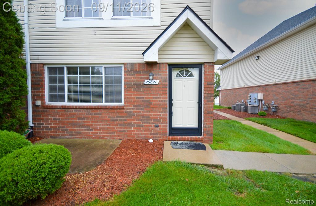 29821 Cathy Lane, Chesterfield