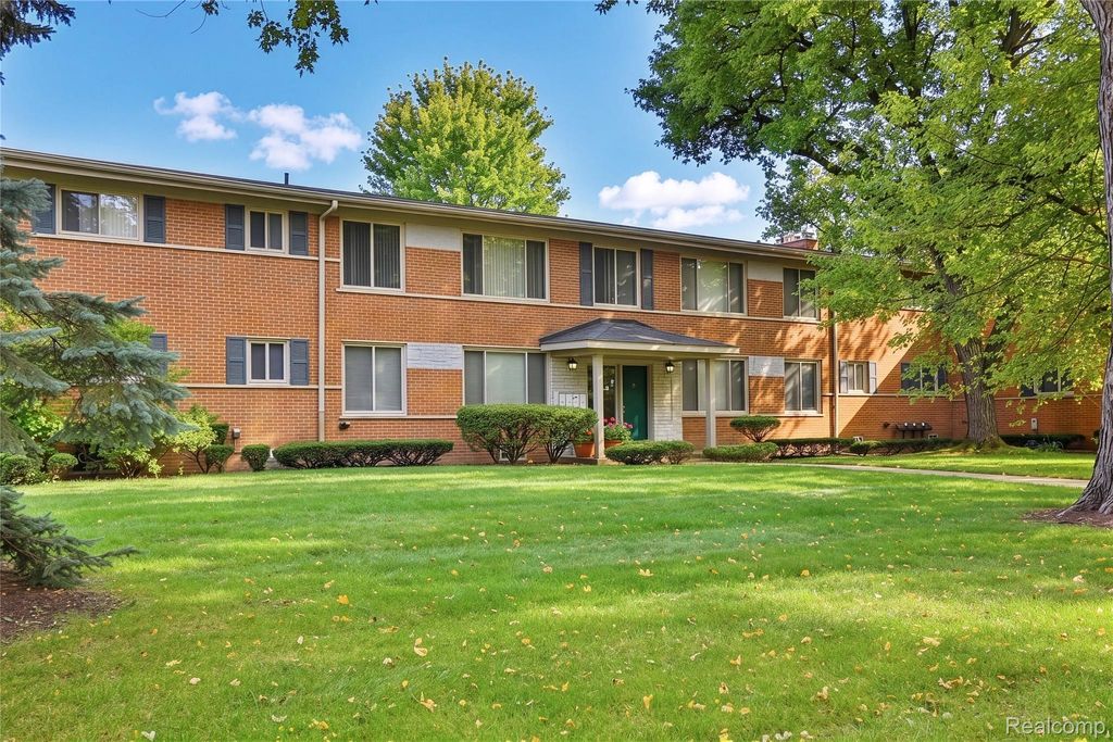 1155 Derby Road 4, Birmingham