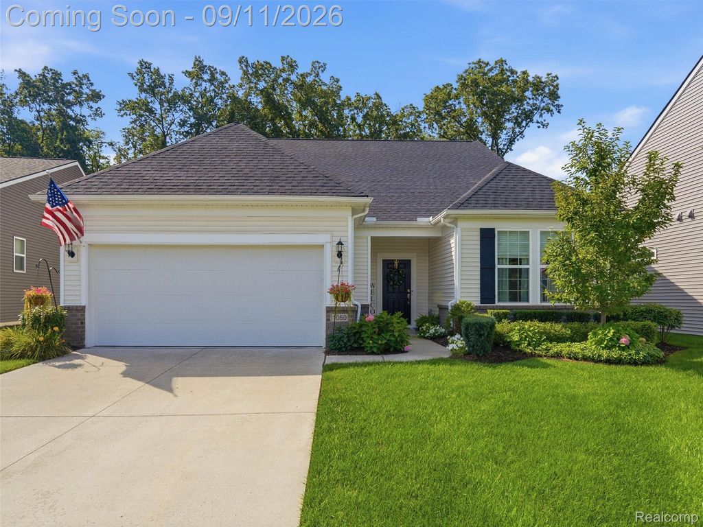 1060 Spring Trail Court, Brighton city