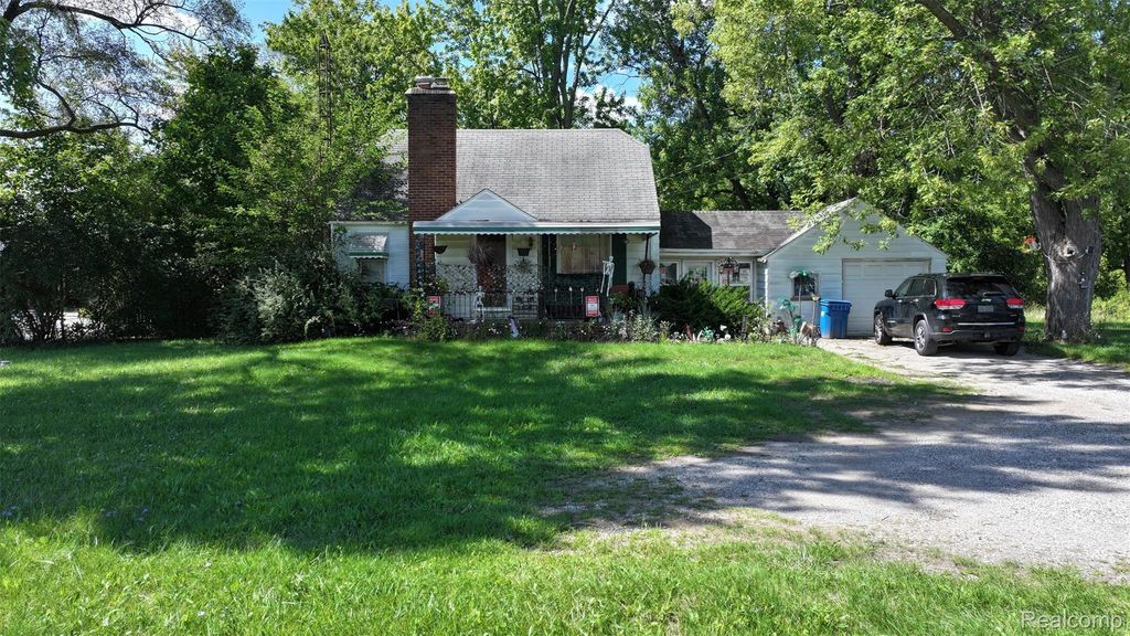 1220 Belsay, Burton
