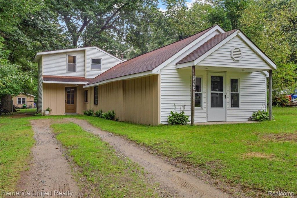 15270 Ripple Drive, Linden