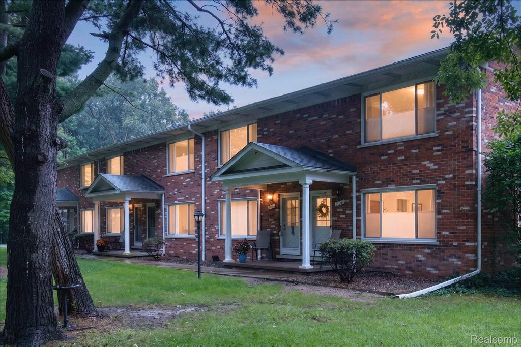 5106 Kintyre Lane, Brighton