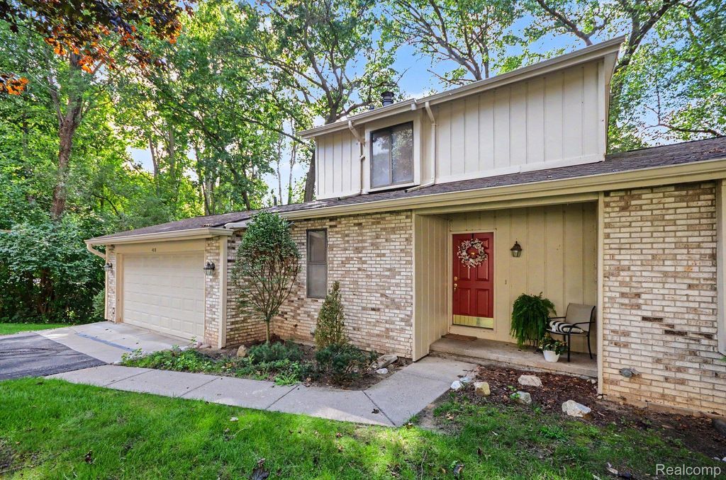 408 Forest Drive, Brighton