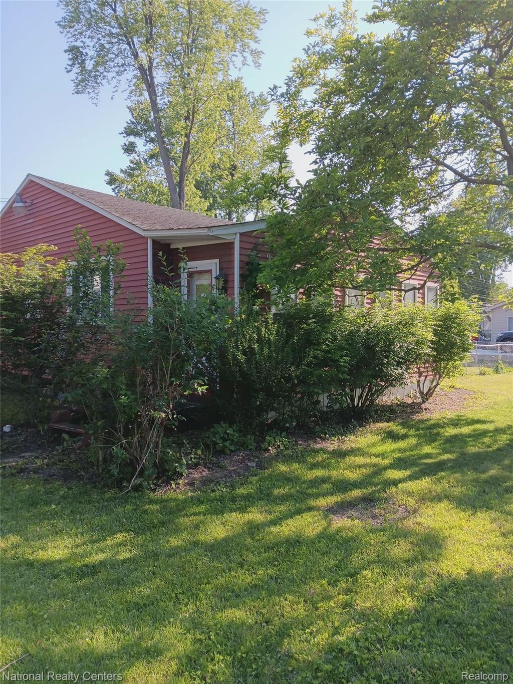 30429 Pardo Street, Garden City city
