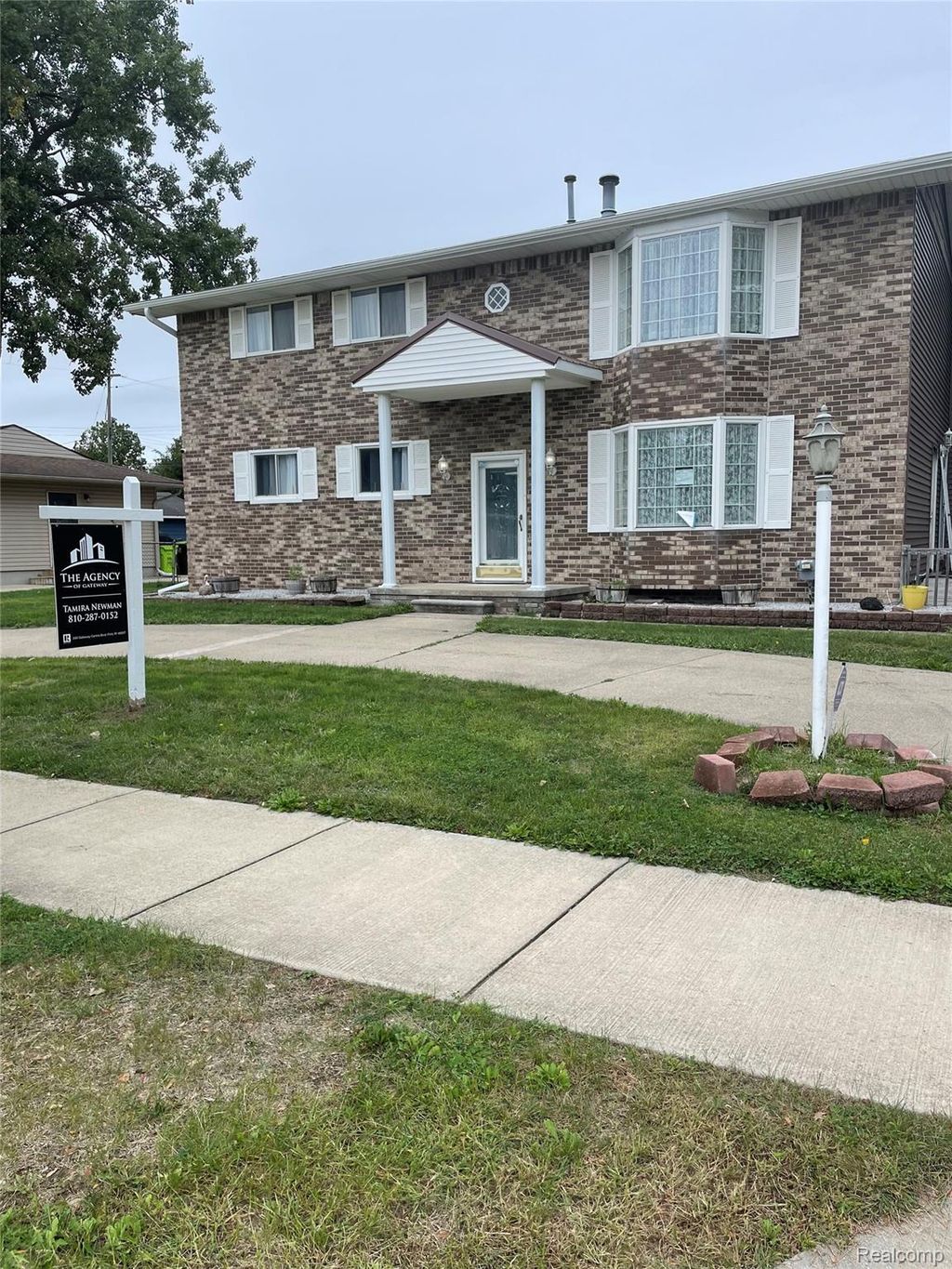 5356 Worchester Drive, Swartz Creek city