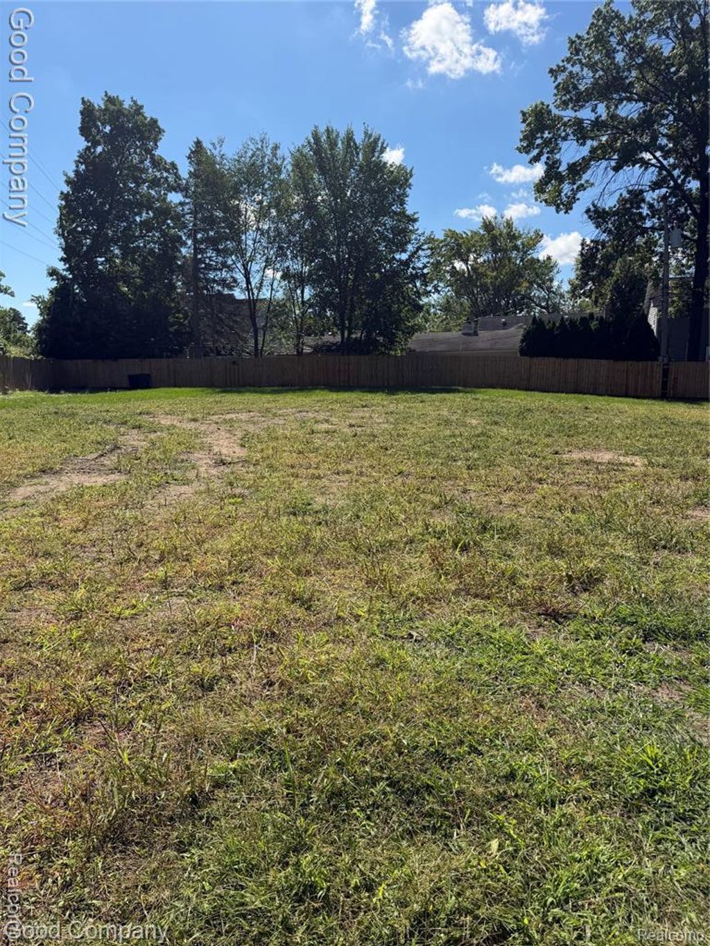 1209 Woodsboro Drive, Royal Oak city